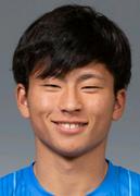 Kaito Hirata