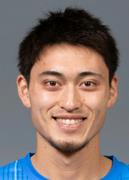 Takaya Inui