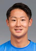 Yushi Yamaya