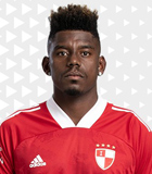 Gustavo Vintecinco