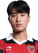 Jae-hun Park