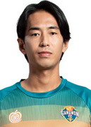 Cho Ji Hun