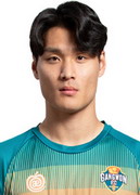 Lee Byung-wook