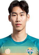 Lee Yeon Kyu