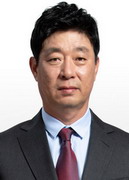 Ảnh huấn luyện viên Byung-su Kim
