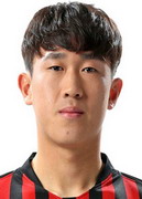 Lee Seung Jae