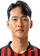 Ju Tae Yun