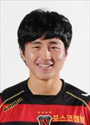 Kim Chan Hee