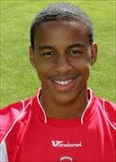 Loick Pires