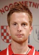 Damir Rasic