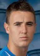 Sean Mcconville