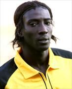 Mohammad Nosrati