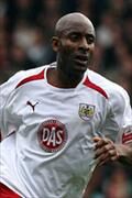 Dele Adebola