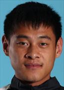 Han XueGeng