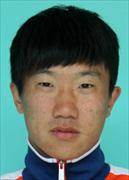 Ảnh cầu thủ Zhu Shiyu