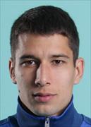 Aleksandar Jevtic