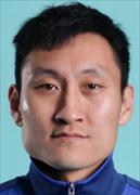 Ảnh cầu thủ Deng Xiaofei