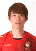 Jo Jae Cheol