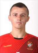 Milos Bosancic