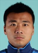 Ảnh cầu thủ Zuojun Zhao