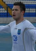 Antonio Perosevic