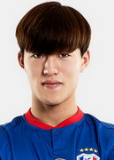 Han Seok Hee