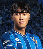 Doo Jae Won