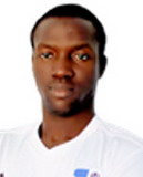 Souleymane Koanda