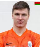 Artem Sokol