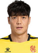 KimHyoKi