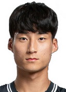 Choi Byeong Chan