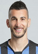 Gordan Bunoza