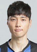 Geon-heui Pyo