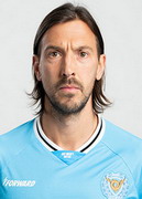 Dejan Damjanovic