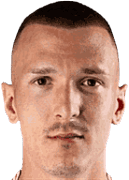 Jiri Boula