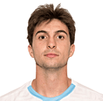 Elia Ciacci