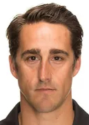 Josh Wolff