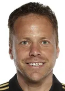 Ảnh huấn luyện viên Marc Dos Santos
