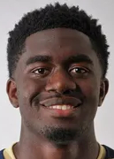 Ảnh cầu thủ David Egbo