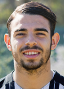 Ulises Abreliano