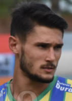 Maximiliano Rogoski