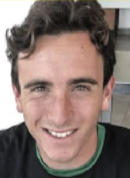 Valentin Larralde
