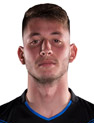 Matias Borgogno