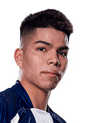 Matias Cordoba