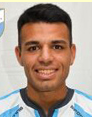 Mauro Gabriel Osores