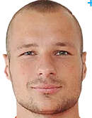Ondrej Novotny