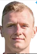 Lukas Cienciala