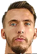 Jan Nikodem