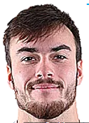Tomas Smejkal
