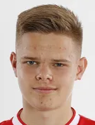 Jan-Erik Eichhorn